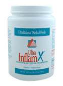 UltraInflamx