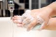 Obcessive Compulsive Disorder Hand Washing