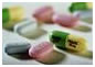 Medication